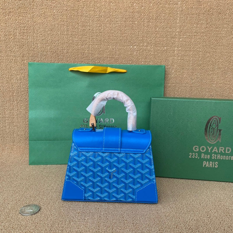 COZY BAGS - GYO Bags - 180
