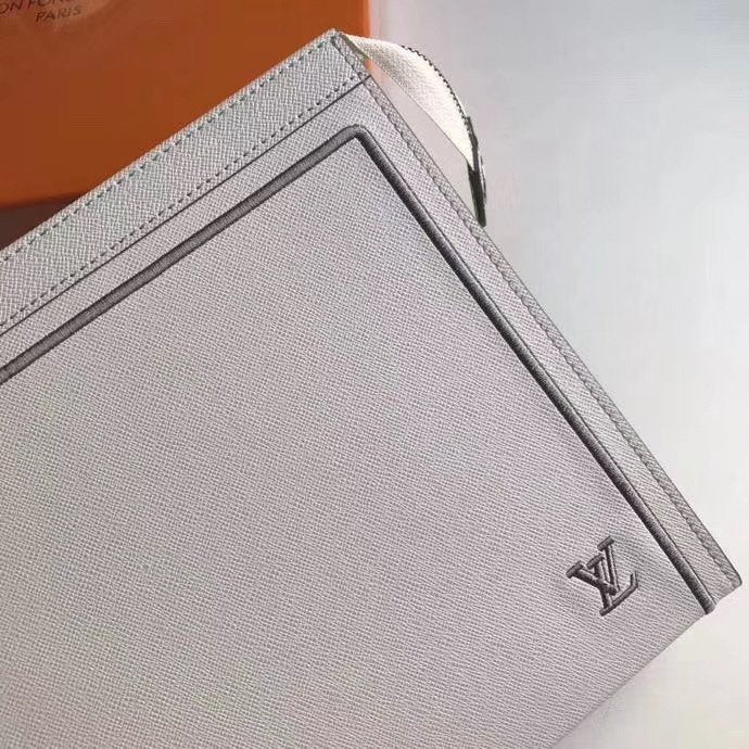 COZY BAGS - LOV Handbags - 058