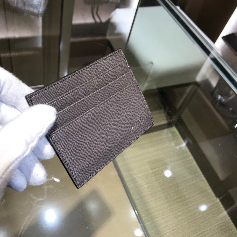 COZY BAGS - PD Wallets - 129
