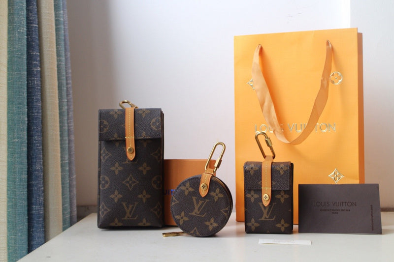 COZY BAGS - LOV Bags - 4809