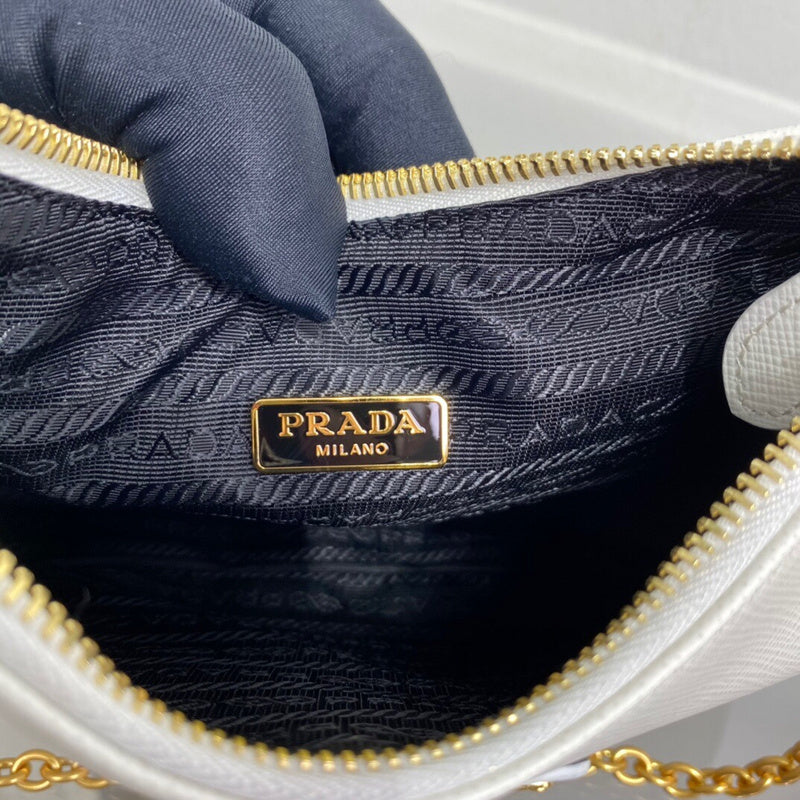 COZY BAGS - PD Bags - 1280