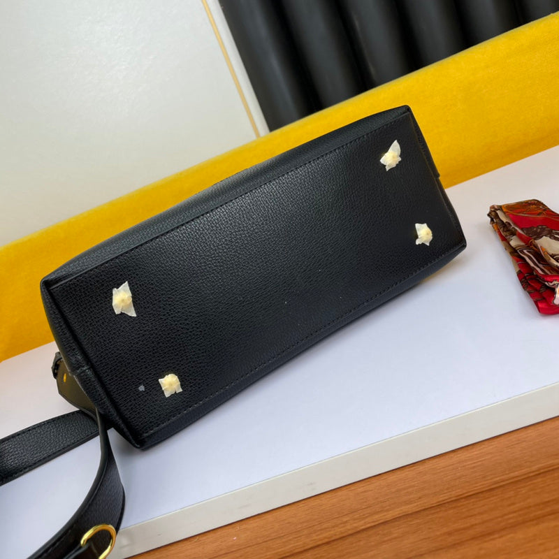 COZY BAGS - PD Bags - 004