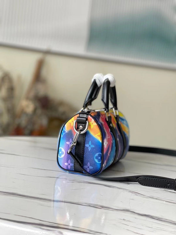 COZY BAGS - LOV Men Bags - 155