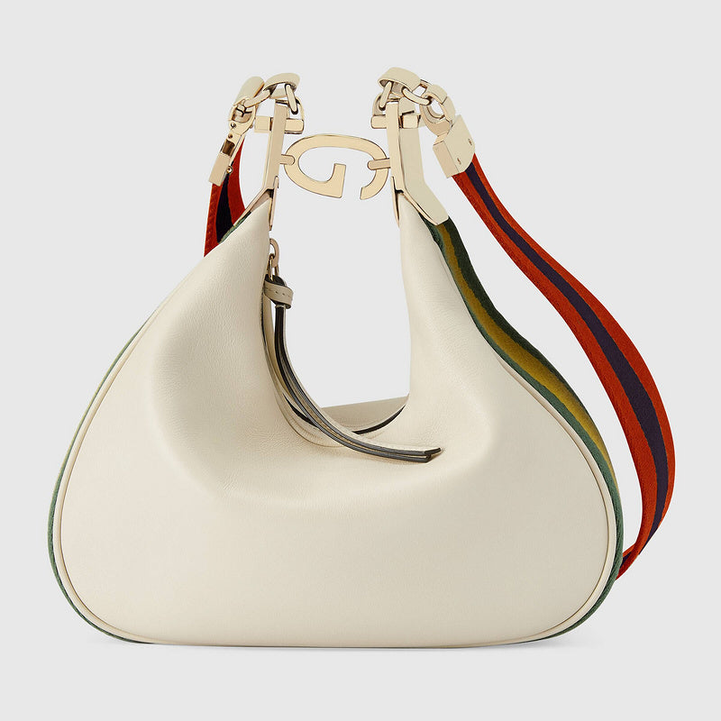 COZY BAGS - GUKI Women Bags - 1011