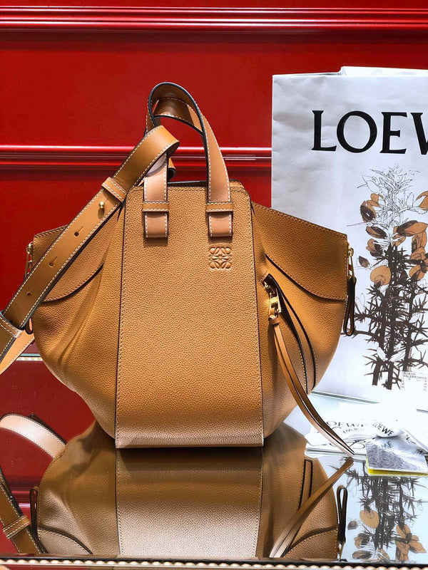 JB - LWO Lady Bags - 045