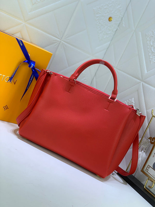 COZY BAGS - GUKI Women Bags - 1956