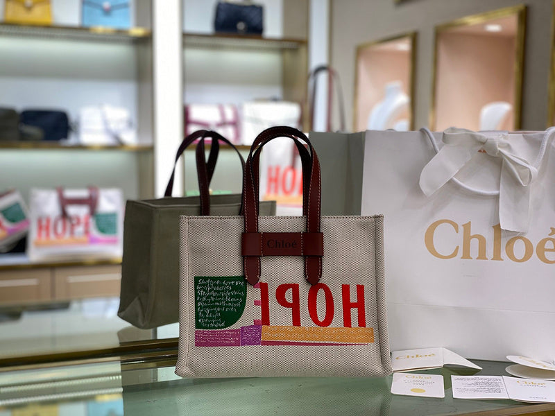 JB - CLE Lady Bags - 016