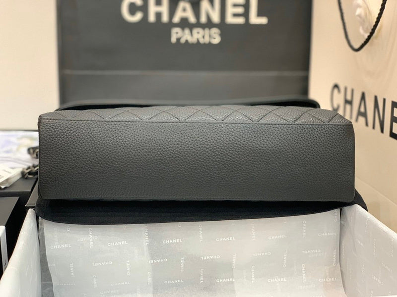 COZY BAGS - CHL Lady Bags - 277
