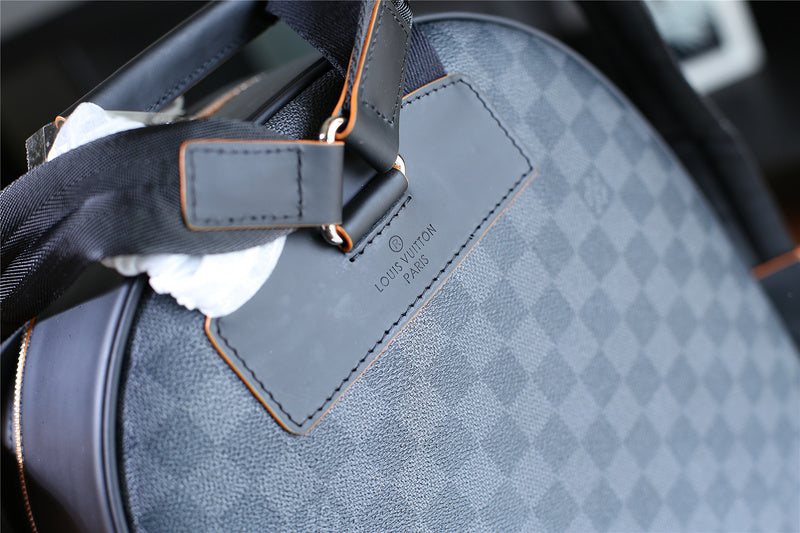 COZY - LOV Backpacks - 165