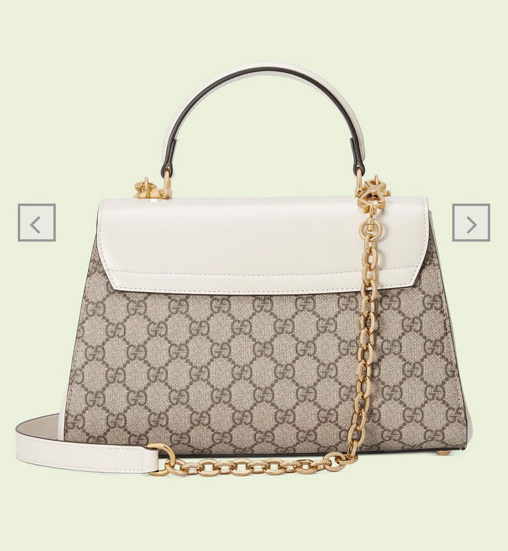 COZY BAGS - GUKI Women Bags - 953