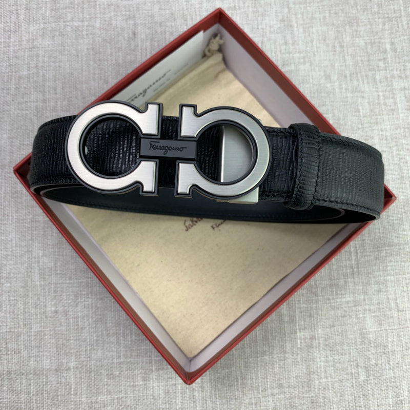 JB - FGO Belts - 057