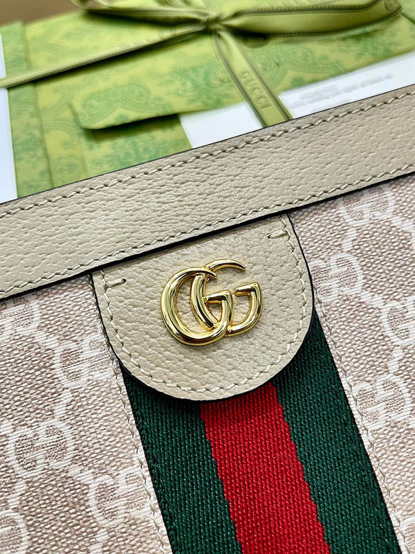 COZY BAGS - GUKI Women Bags - 1182