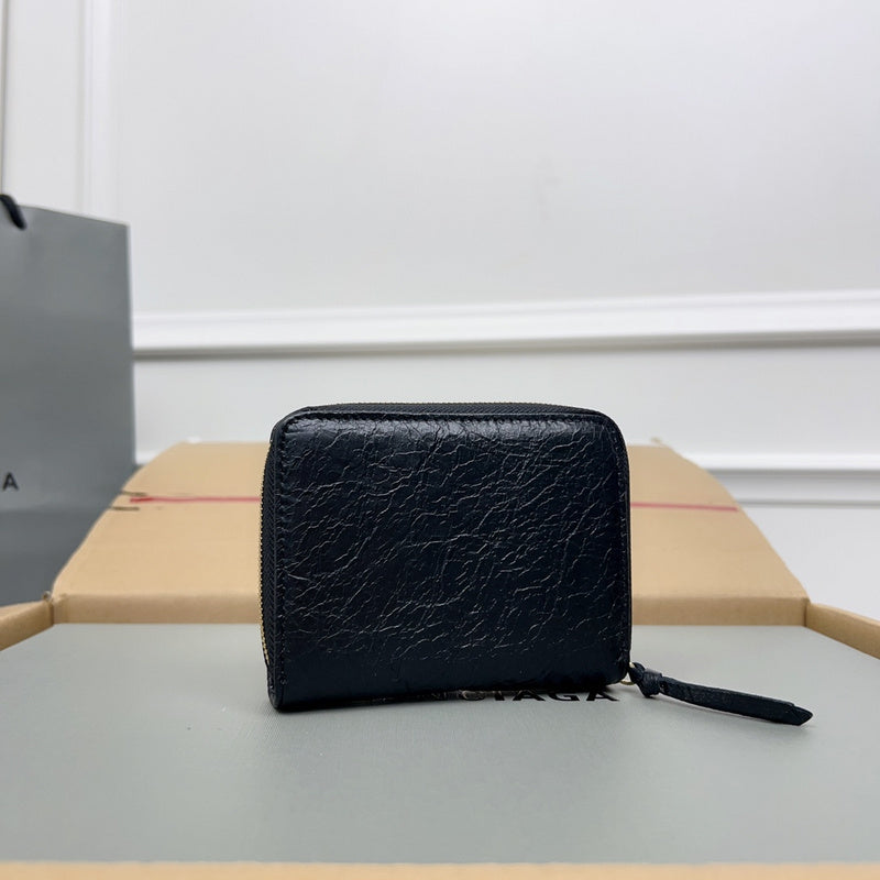 COZY - BG Bags - 443