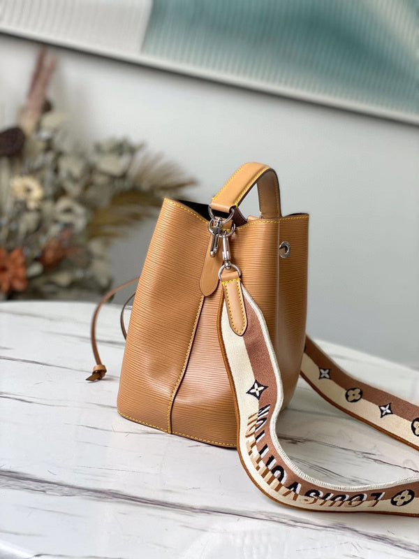 COZY - LV Bags - 3718