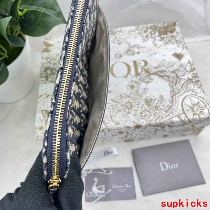COZY BAGS - Mix Wallets - 279