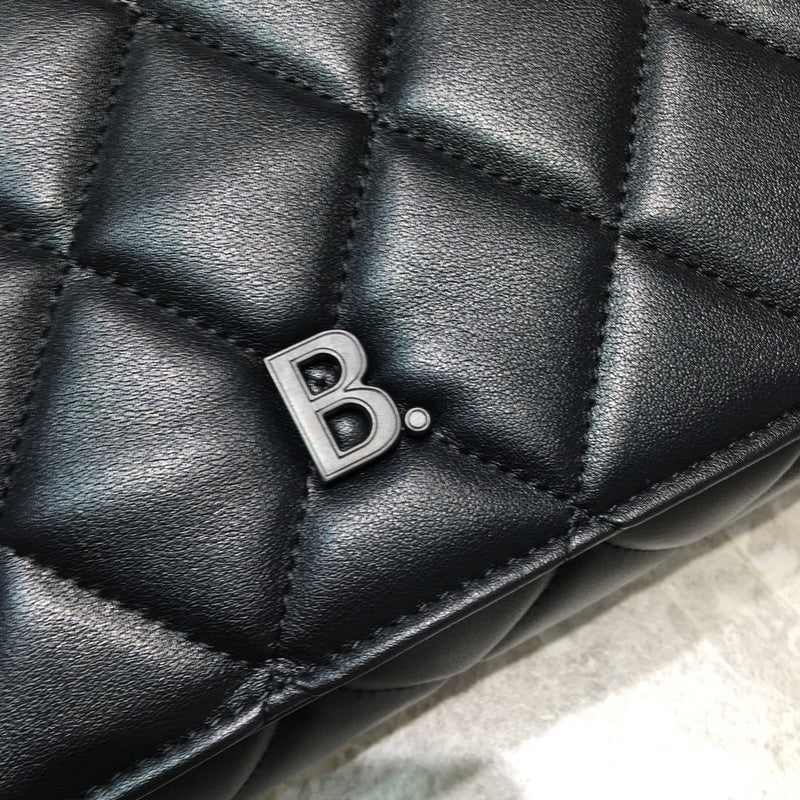 COZY BAGS - BG Lady Bags - 540