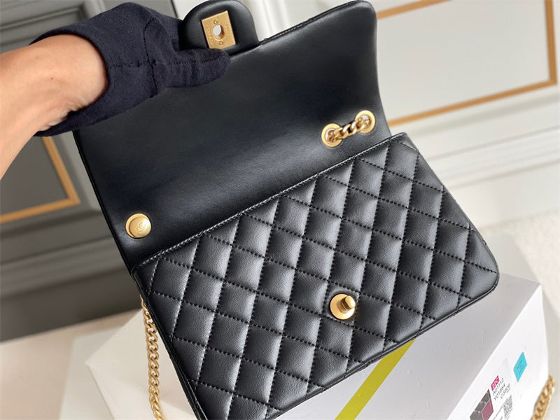 Cozy Bags - CHL Bags - 974