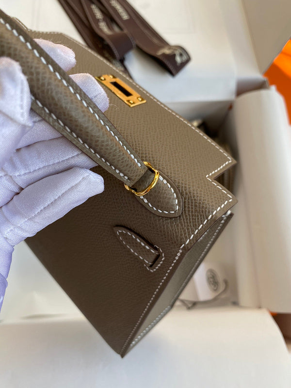 COZY BAGS - HMS Bags - 283