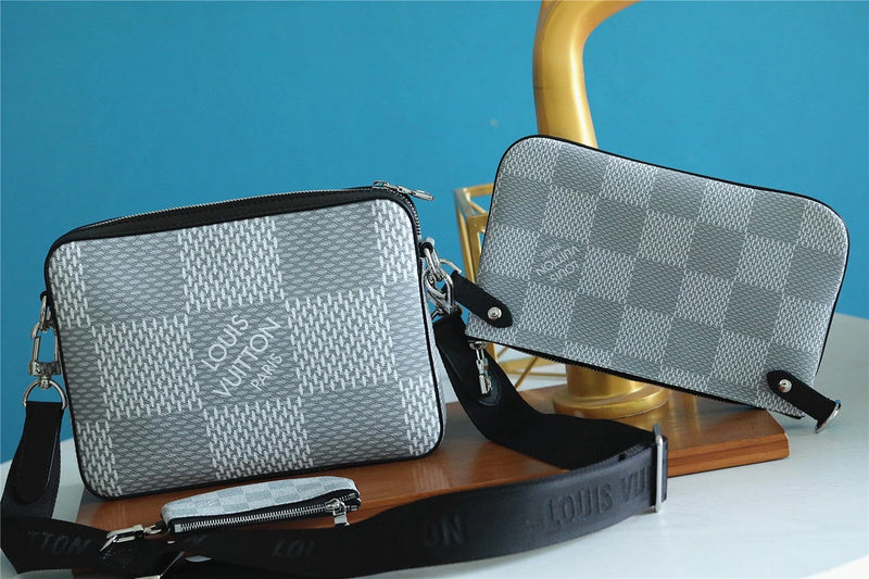 COZY BAGS - LOV Men Bags - 294