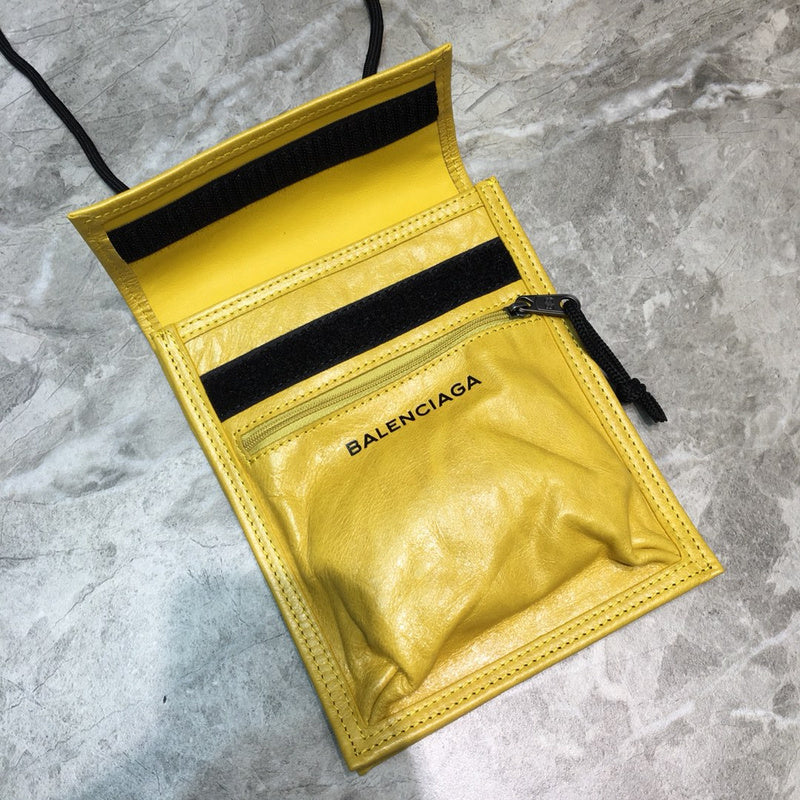 COZY BAGS - BG Lady Bags - 767