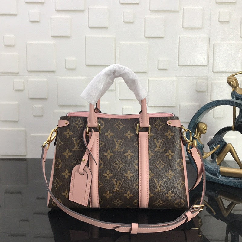 COZY BAGS - LOV Bags - 3858