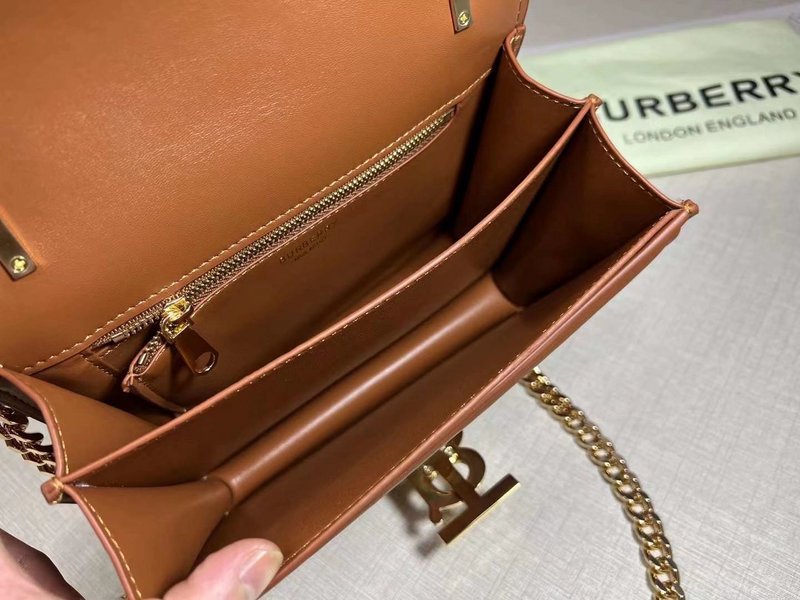 COZY - BOR Bags - 135