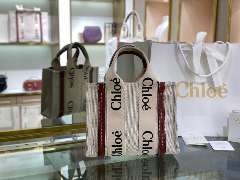 JB - CLE Lady Bags - 005