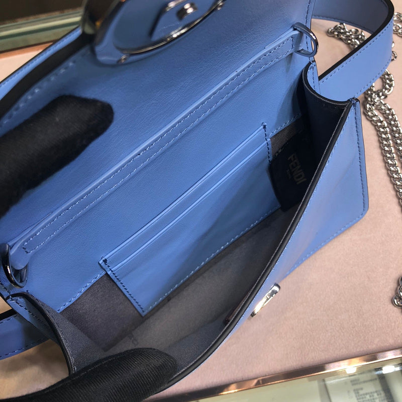 COZY BAGS - COZY BAGSE Bags - 361