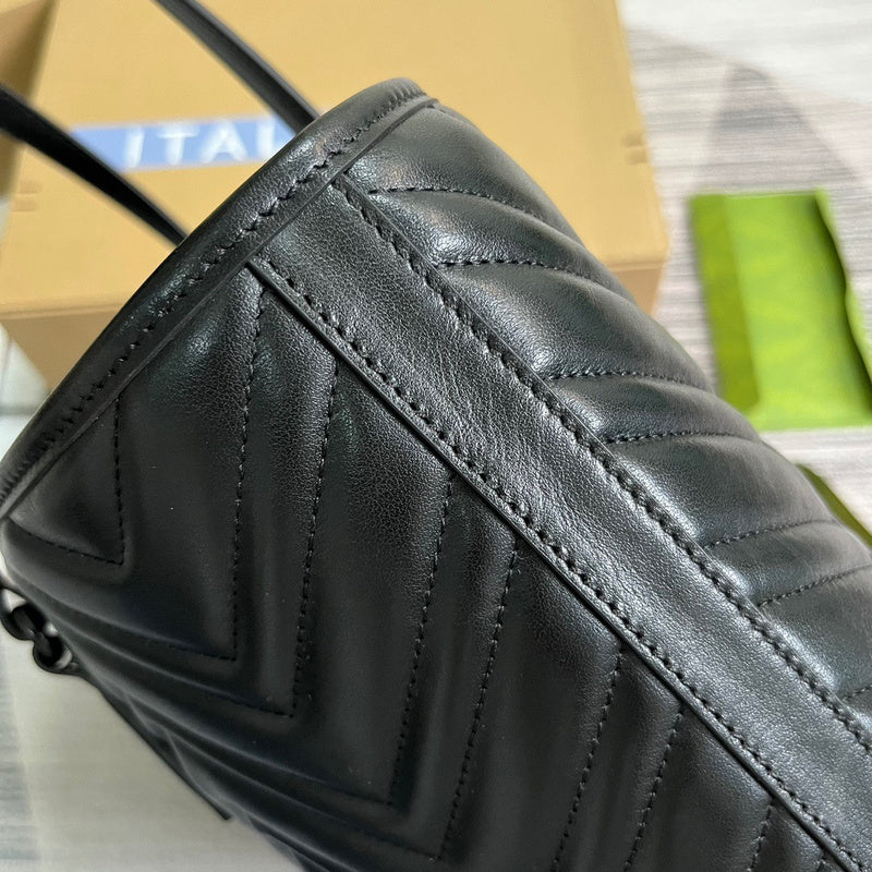 JB - Guki Lady Bags - 234