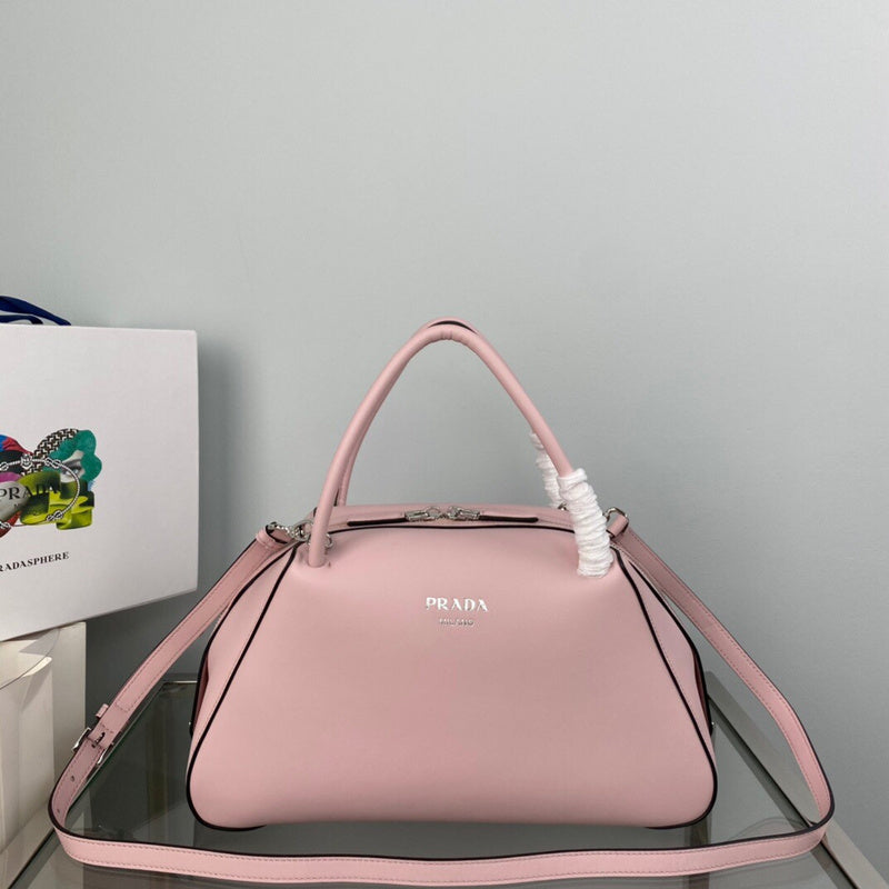 COZY BAGS - PD Bags - 1135