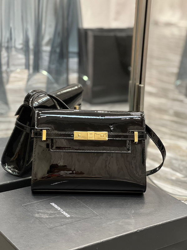 COZY BAGS - YLS Bags - 1469