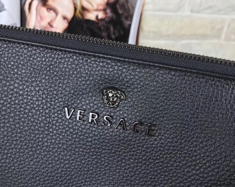 COZY BAGS - VAR Men Bags - 029