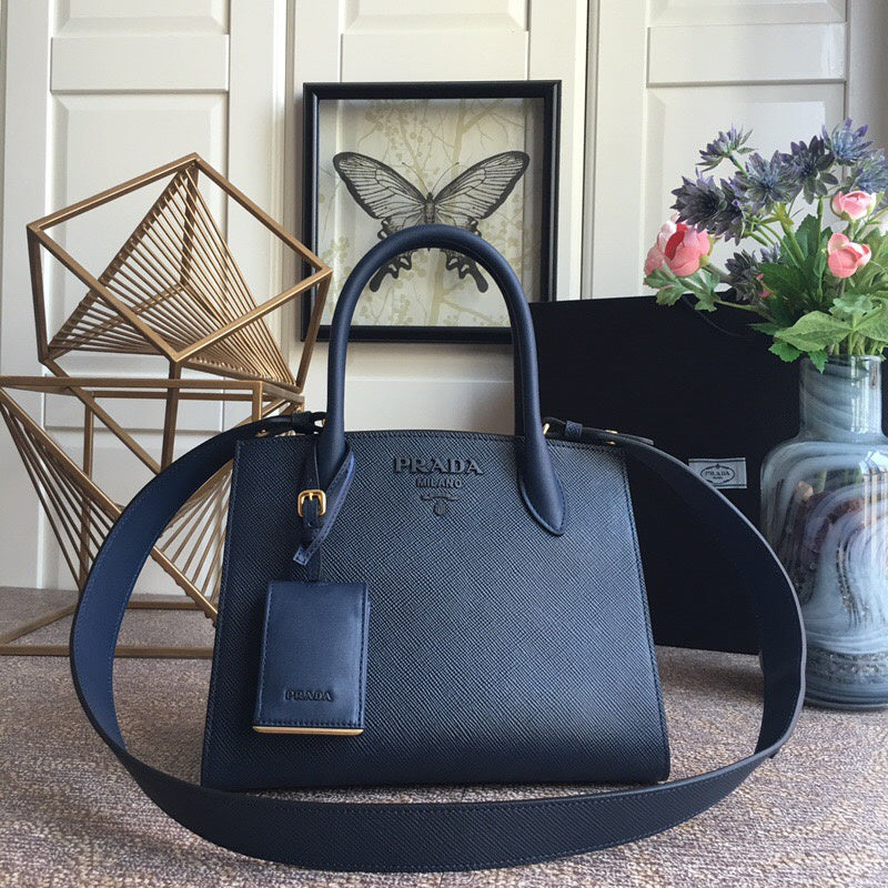 COZY BAGS - PD Bags - 1349