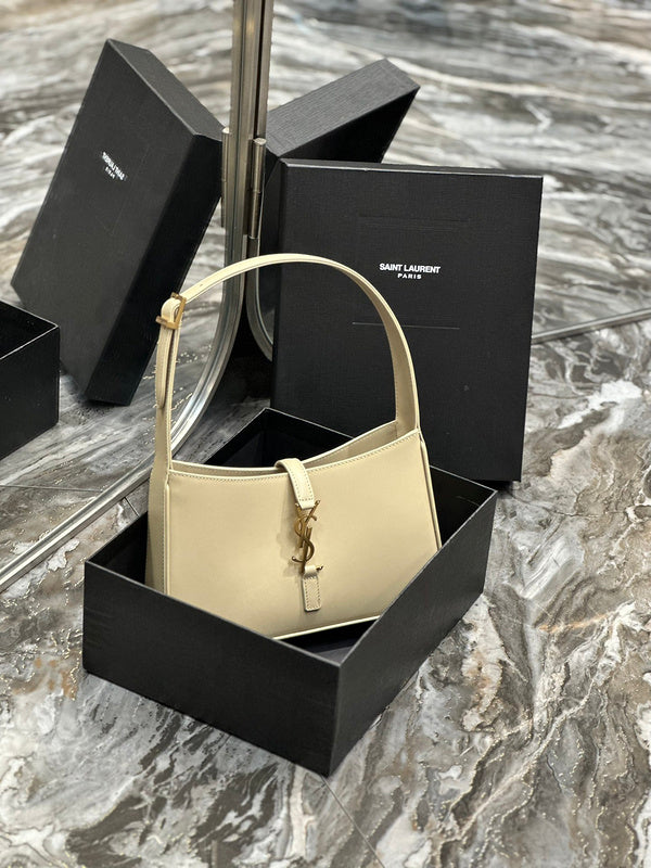 COZY BAGS - YLS Bags - 1446