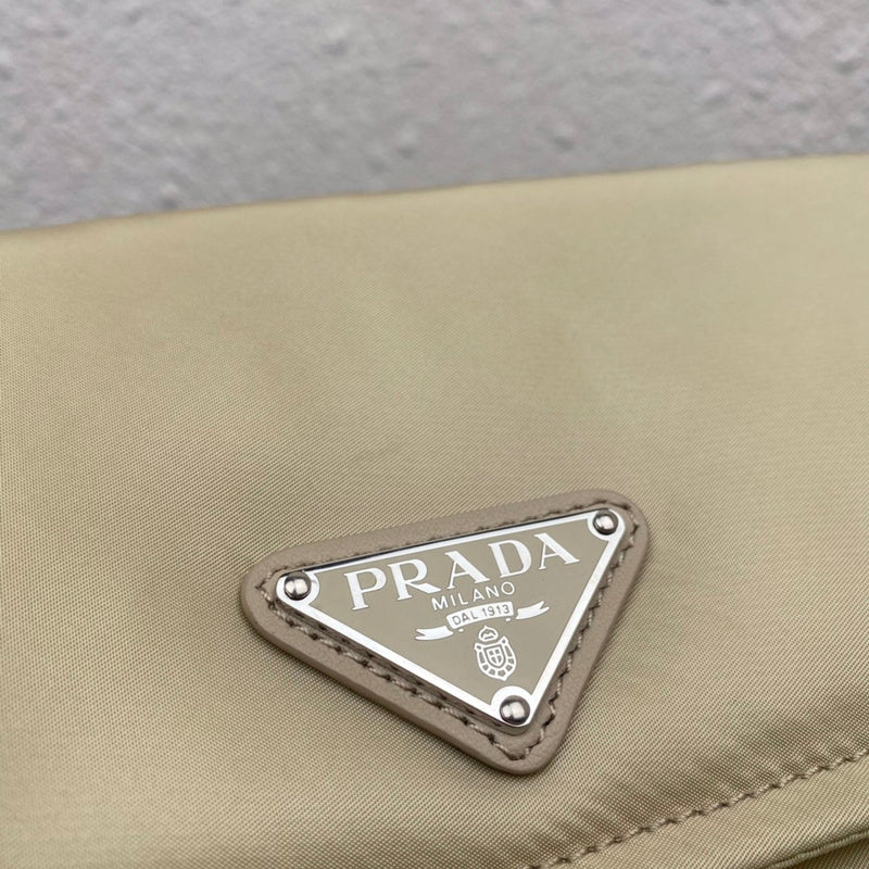 COZY BAGS - PD Bags - 1433