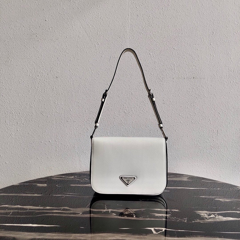 COZY - PD Lady Bags - 824