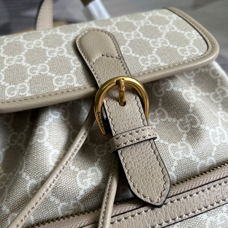 COZY BAGS - GUKI Bags - 1447