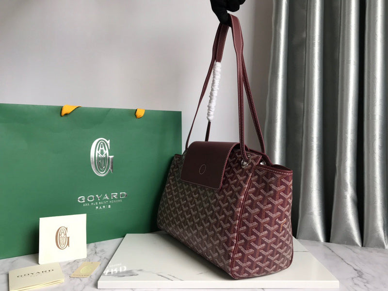 COZY BAGS - GYO Bags - 016