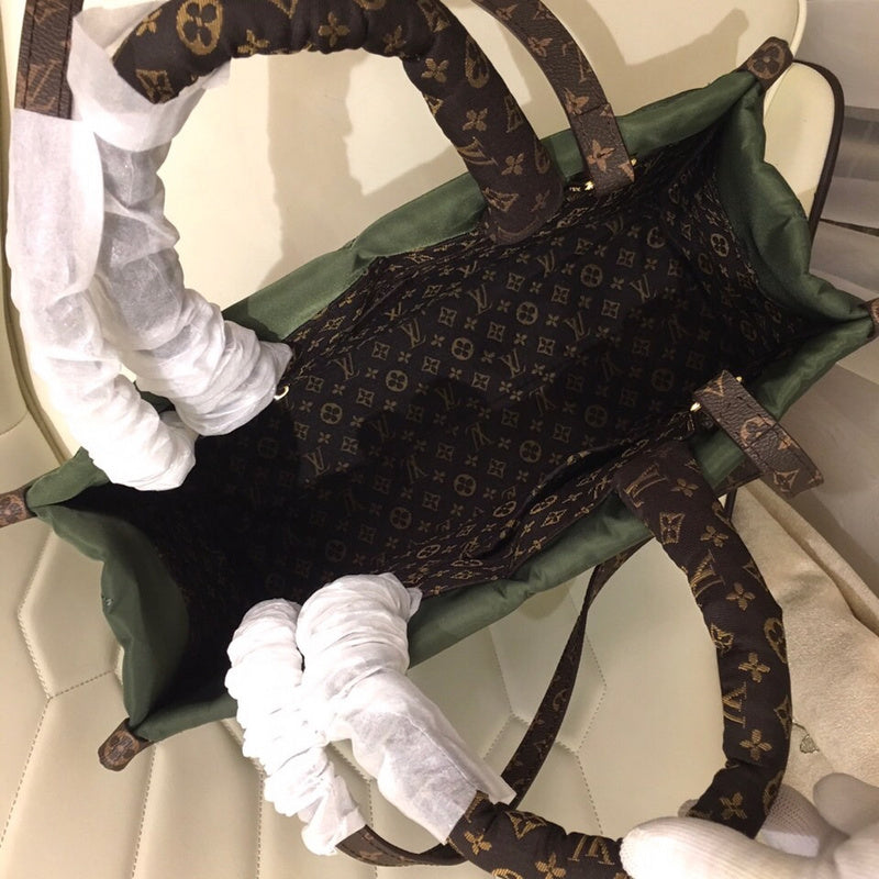 COZY BAGS - GUKI Women Bags - 1810