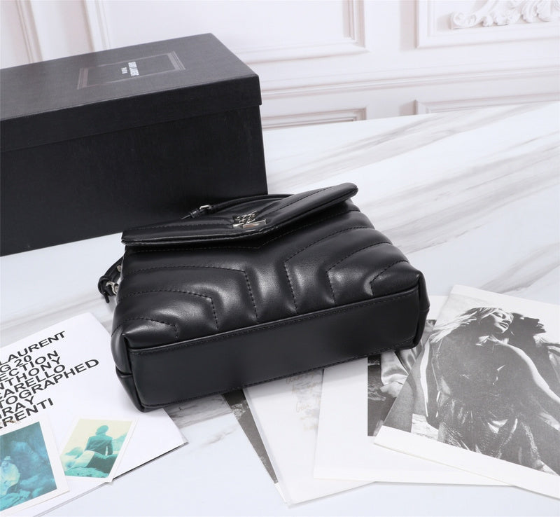 COZY BAGS - YLS Bags - 303
