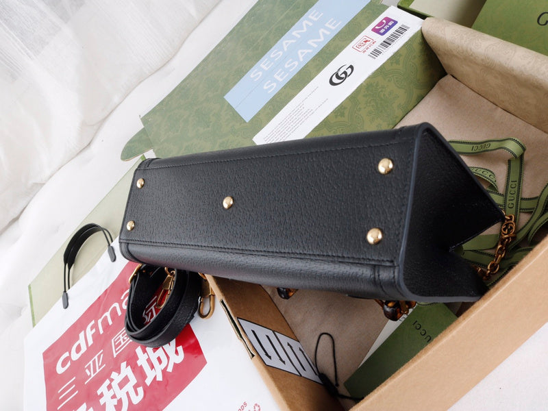 COZY BAGS - GUKI Women Bags - 463
