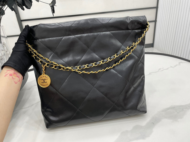 COZY BAGS - CHL Lady Bags - 034