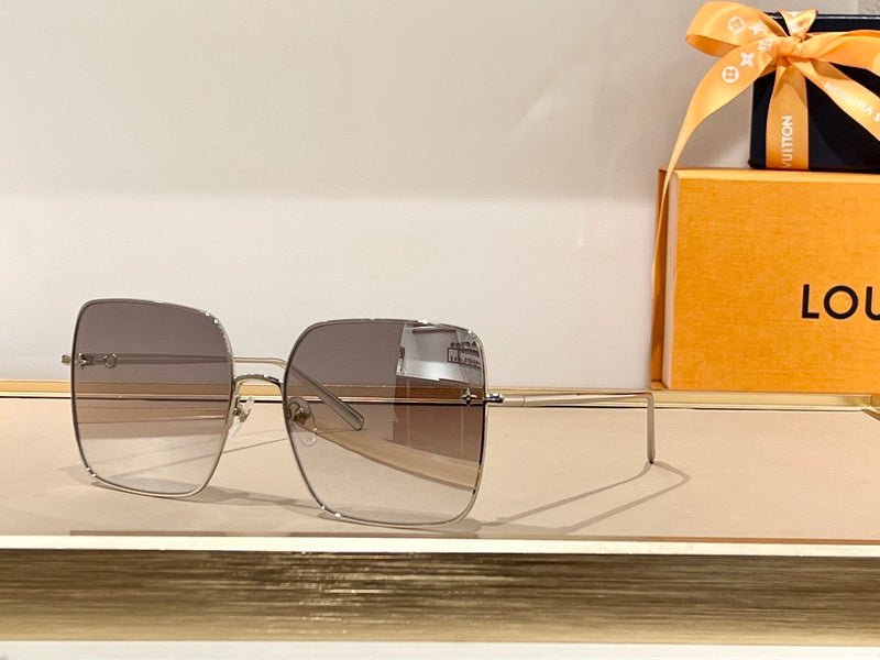 COZY BAGS - LOV Sunglasses - 084