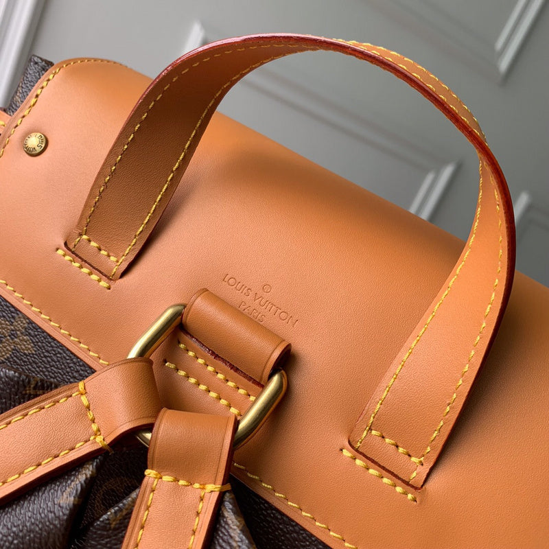 COZY BAGS - LOV Bags - 4750