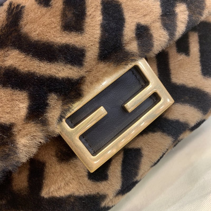 COZY BAGS - FDE Bags - 461