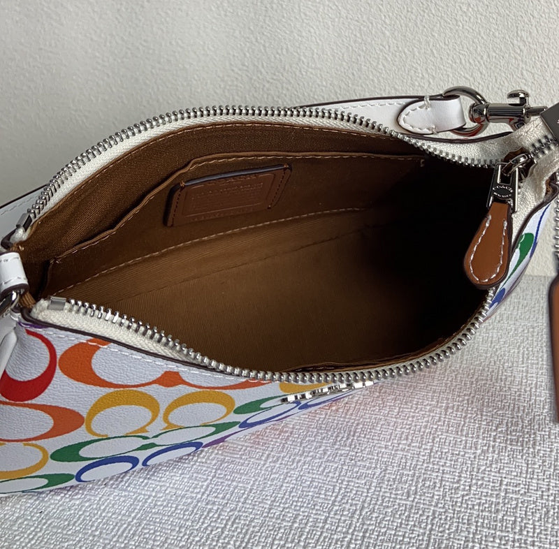 COZY - CAH Bags - 219
