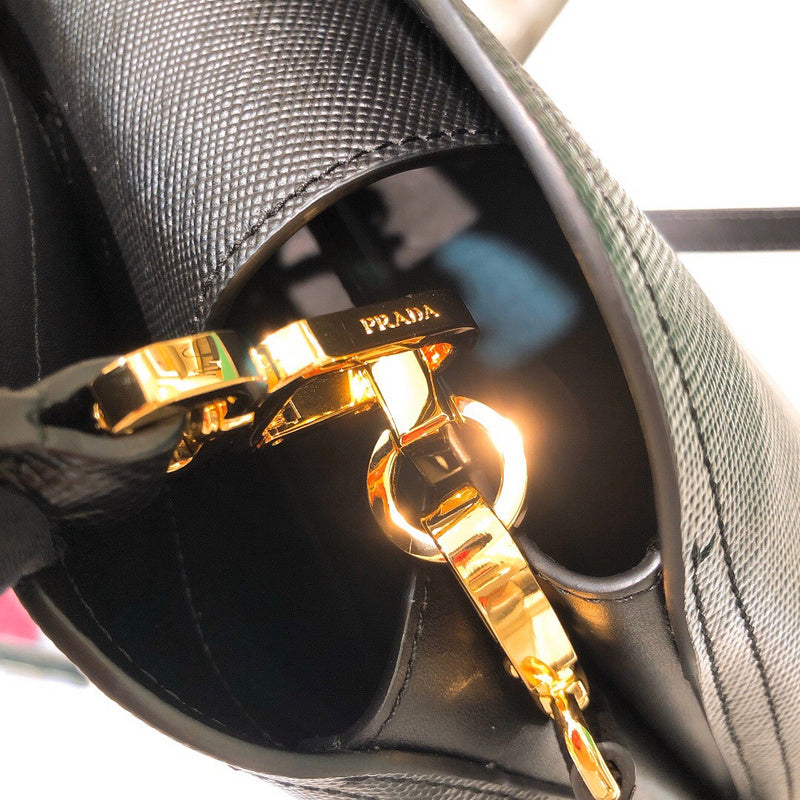 JB - PD Lady Bags - 638