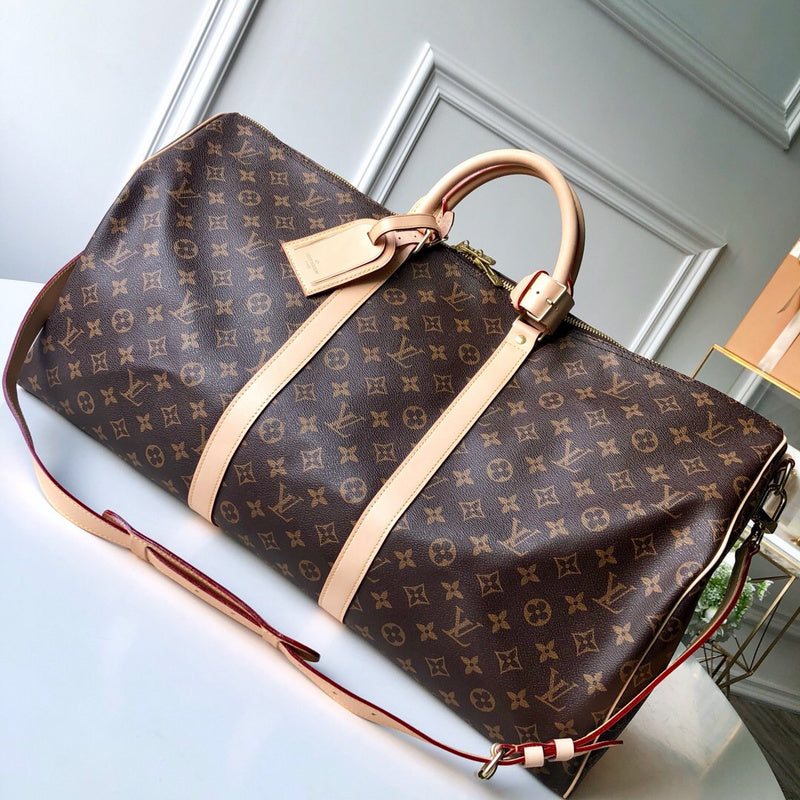 COZY - LV Bags - 5373