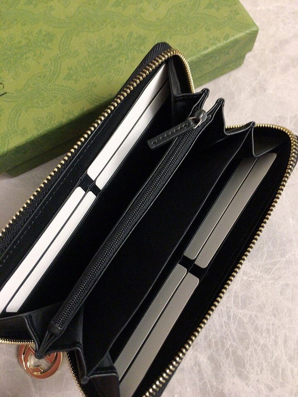 COZY BAGS - Guki Wallet - 293