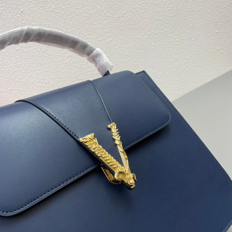COZY BAGS - VAR Bags - 060